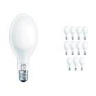 Multipack 12x Osram Powerstar HQI-E 400W D E40 RWL