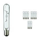 Mehrfachpackung 12x Philips MASTERColour CDM-T MW Eco 360W 842 E40 | Kaltweiß