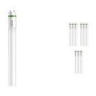 Multipack 10x Philips LEDtube EM UE 14.5W 865 120cm (MASTER) | Daylight - incl. LED Starter - Replaces 36W