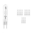 Voordeelpak 12x Osram Powerball HCI-TC 70W WDL 830