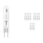 Lot 12x Osram Powerball HCI-TC 35W WDL 830