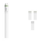 Voordeelpak 10x Philips LEDtube EM UE 21.5W 840 150cm (MASTER) | Koel Wit - incl. LED Starter - Vervangt 58W