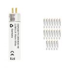 Lot 20x Osram FH 28W 830 HE - 115cm