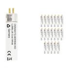 Multipack 20x Osram FQ HO 80W 840 G5 Lumilux - 145cm