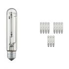 Lot 12x Philips SON-T PIA Plus 70W 220 E27 (MASTER)