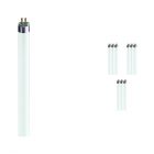 Mehrfachpackung 10x Philips TL5 HE 14W 865 (MASTER) | 55cm - Tageslichtweiß