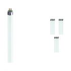 Fordelspakke 10x Philips TL5 HO 54W 840 (MASTER) | 115cm - kold hvid