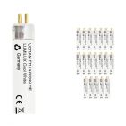 Multipack 20x Osram FH 14W 840 HE - 55cm