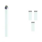 Mehrfachpackung 10x Philips TL5 HO 80W 830 (MASTER) | 145cm -
