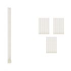 Voordeelpak 25x Philips PL-L 55W 840 4P (MASTER) | 4-Pins
