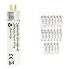 Voordeelpak 20x Osram FH 35W 830 HE - 145cm