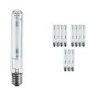 Multipack 12x Philips SON-T PIA Plus 250W 220 E40 (MASTER)