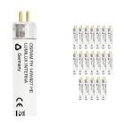 Monipakkaus 20x Osram FH 14W 827 HE - 55cm