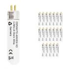 Confezione Multipack 20x Osram FQ HO 49W 830 G5 Lumilux - 145cm