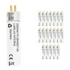 Confezione Multipack 20x Osram FH 28W 827 HE - 115cm