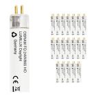 Confezione Multipack 20x Osram FQ HO 24W 865 G5 Lumilux - 55cm