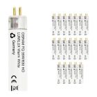 Mehrfachpackung 20x Osram FQ HO 39W 830 G5 Lumilux - 85cm