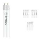 Voordeelpak 10x Osram SubstiTUBE Value T8 EM 16.4W 865 120cm