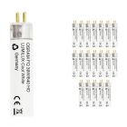 Confezione Multipack 20x Osram FQ HO 39W 840 G5 Lumilux - 85cm