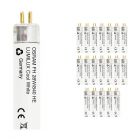 Confezione Multipack 20x Osram FH 28W 840 HE - 115cm