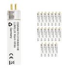 Lot 20x Osram FH 21W 830 HE - 85cm