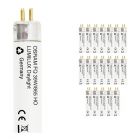 Mehrfachpackung 20x Osram FQ HO 39W 865 G5 Lumilux - 85cm