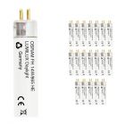Confezione Multipack 20x Osram FH 14W 865 HE - 55cm