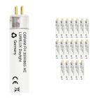 Confezione Multipack 20x Osram FH 35W 865 HE - 145cm