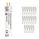 Monipakkaus 20x Osram FQ HO 80W 865 G5 Lumilux - 145cm