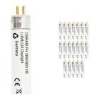 Confezione Multipack 20x Osram FH 28W 865 HE - 115cm