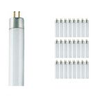 Voordeelpak 25x Osram Basic 8W 830 G5 Lumilux | 29cm