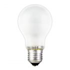 Standaard Gloeilamp Mat A55 E27 25W 230V