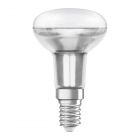 Standard Glühlampe Reflektor E14 R50 40W 230V