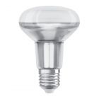 Standard Glühlampe Reflektor E27 R80 100W 230V