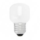 Standard Glühlampe Softone Opal E27 T60 75W 230V