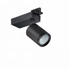 Philips Foco LED en Carril StyliD Evo ST770T LED17S/930 PSU HMB Negro | Mejor reproducción de color