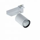 Philips LED Trackspot StyliD Evo ST770T LED49S/830 PSU HMB Silver