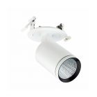 Philips Foco LED en Carril StyliD Evo ST770T LED49S/830 PSD-VLC HOVL-V Blanco | Dali Regulable