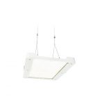Philips LED Highbay GentleSpace BY481P LED250S/840 PSD WB GC SI CW5 | Dali Dimbaar - Vervanger voor 400W