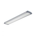 Philips FlexBlend SM340C 35S/940 PSD PCS 20x150cm Silver | Dali Dimbaar - Vervanger voor 2x58W