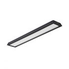 Philips FlexBlend SM340C 35S/940 PSD PCS 20x150cm Zwart | Dali Dimbaar - Vervanger voor 2x58W
