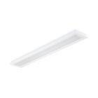 Philips FlexBlend SM340C 35S/940 SRD PCS SWZU 20x150cm Wit | Dimbaar - Vervanger voor 2x58W