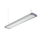 Philips FlexBlend SP342P 45S/940 PSD PCS SMT 20x150cm Silver | Dali Dimbaar - Vervanger voor 2x58W