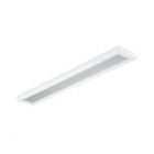 Philips FlexBlend SM340C 35S/940 PSD MLO 20x150cm Wit | Dali Dimbaar - Vervanger voor 2x58W