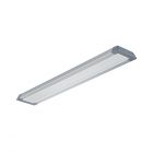 Philips FlexBlend SM340C 35S/940 PSD MLO 20x150cm Silver | Dali Dimmable - Replacer for 2x58W