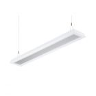 Philips FlexBlend SP342P 45S/940 PSD MLO SMT 20x150cm White | Dali Dimmable - Replacer for 2x58W