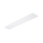 Philips FlexBlend SM340C 35S/940 PSD O 20x150cm White | Dali Dimmable - Replacer for 2x58W
