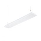 Philips FlexBlend SP342P 45S/940 PSD O SMT 20x150cm White | Dali Dimmable - Replacer for 2x58W