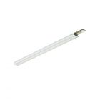 Philips LED Tragschiene CoreLine LL212X 840 1130 LED53S | Kaltweiß - Dali Dimmbar