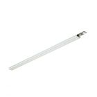 Philips LED Tragschiene CoreLine LL217X 840 1700 HE LED80S | Kaltweiß - Dali Dimmbar